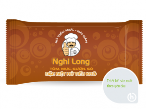 Địa chỉ in khăn lạnh tại quận Thủ...